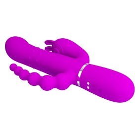 Cammy trostruki vibrator BW 500036-6